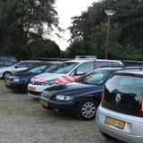 Aalten, Noorden, politie, Grote Maote, 24 augustus 2016 005.jpg